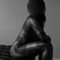 Griselda (Photo #5)
