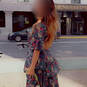 Isabella (Photo #6)