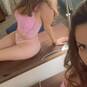 Isabella (Photo #5)
