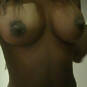 Kelly (Photo #6)