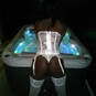Kelly (Photo #4)
