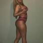 Kimberly (Photo #9)
