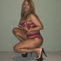 Kimberly (Photo #7)