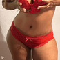 Lorena (Photo #3)