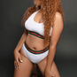 Marline (Photo #2)