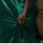 Rose (Photo #4)