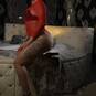 Roxana (Photo #3)
