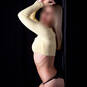 Sarah (Photo #3)
