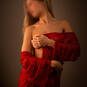 Sarah (Photo #2)
