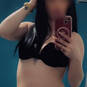Sonia (Photo #2)