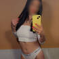 Sonia (Photo #3)