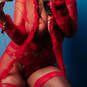 Tatiana (Photo #8)
