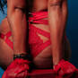 Tatiana (Photo #6)