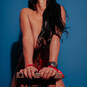 Tatiana (Photo #5)
