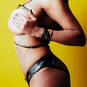 Tatiana (Photo #3)