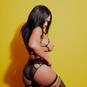 Tatiana (Photo #2)
