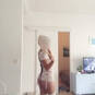 Viviana (Photo #5)