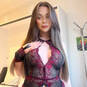Valentina (Photo #28)