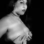 Carla (Photo #4)