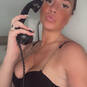 LEA (Photo #5)