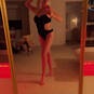 LEA (Photo #3)