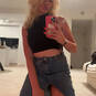 LEA (Photo #2)