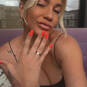 Lea (Photo #3)