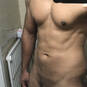 Leonardo (Photo #4)