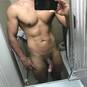 Leonardo (Photo #3)