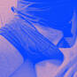UroPhil (Photo #2)