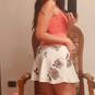 Iza (Photo #20)