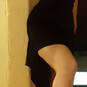 Iza (Photo #16)