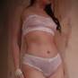 Iza (Photo #15)
