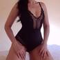 Iza (Photo #7)