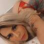 SandyFernanda (Photo #22)