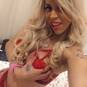 SandyFernanda (Photo #18)