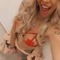 SandyFernanda (Photo #16)