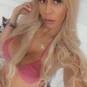 SandyFernanda (Photo #11)