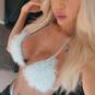 SandyFernanda (Photo #7)
