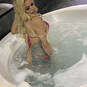 SandyFernanda (Photo #6)