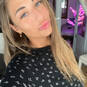 Carolina (Photo #5)