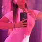 Carolina (Photo #2)