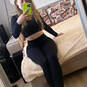 Carolina (Photo #20)