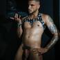 Marcos (Photo #5)
