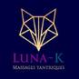 Luna (Photo #28)