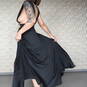Luna (Photo #19)