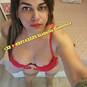 Trans Isabella (Photo #6)
