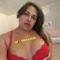 Trans Isabella (Photo #5)