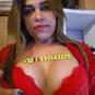Trans Isabella (Photo #4)