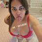 Trans Isabella (Photo #3)